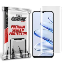 folia-hydrozelowa-grizzglass-hydrofilm-do-honor-70-lite