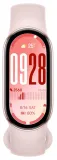 smartband-xiaomi-smart-band-10-rozowy-stan-nowy