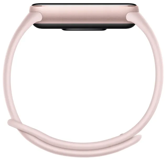 smartband-xiaomi-smart-band-10-rozowy-ksztalt-koperty-owalna