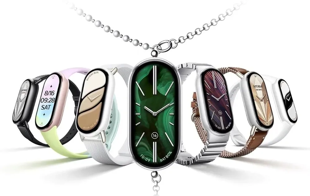 smartband-xiaomi-smart-band-10-rozowy