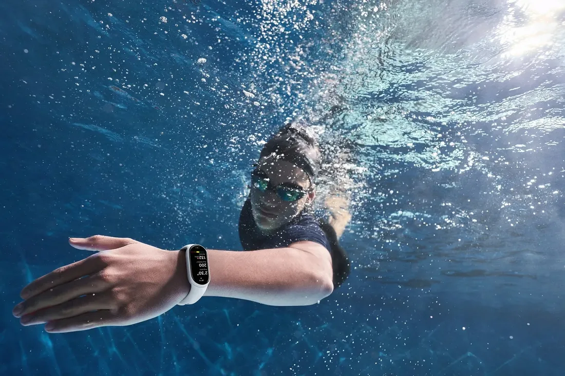 smartband-xiaomi-smart-band-10-rozowy-stan-nowy