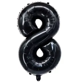 balon-foliowy-cyfra-8-czarny-czarna-cyferka-na-urodziny-duzy-na-hel-92-cm
