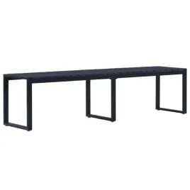 vidaxl-lawka-ogrodowa-180-cm-plyta-ps-czarna