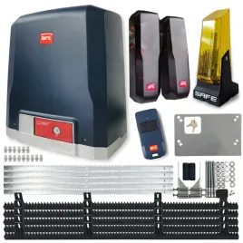 zestaw-naped-bramy-przesuwnej-bft-deimos-ultra-a600-kg-automat-pilot-lampa