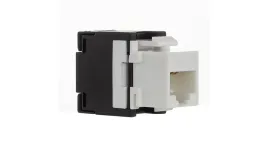 modul-keystone-rj45-utp-kat-5e-nieekranowany-beznarzedziowy-neku