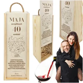 personalizowana-skrzynka-na-wino-30-40-50-urodziny-pudelko-z-grawerem