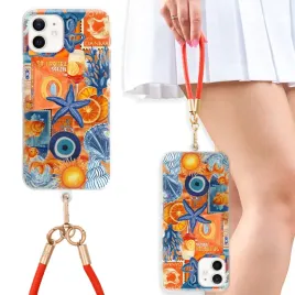 etui-do-huawei-honor-v30-premiumorsmycz-na-nadgarstekorpositiveor-wakacyjne-wz