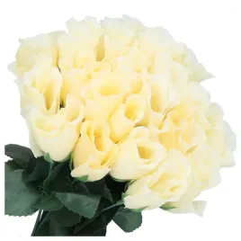 kwiaty-sztuczne-bukiet-roze-jak-zywe-roza-bukiety-stroik-dekoracja-stroiki