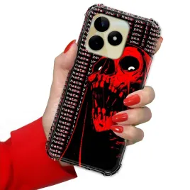 etui-do-realme-c53-antishock-or-ochronne-wzmocnione-trwale-for-boys-wzory