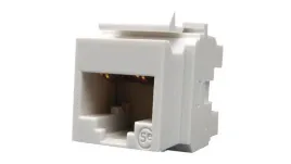 modul-keystone-rj45-utp-kat-5e-nieekranowany-bialy-molex