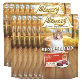 stuzzy-monoprotein-karma-mokra-dla-kota-swieza-wolowina-saszetka-12x85g