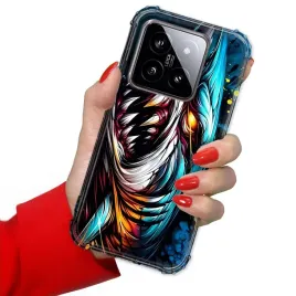 etui-do-xiaomi-14-antishock-or-ochronne-wzmocnione-trwale-for-boys-wzory