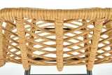 hoker-naturalny-czarny-h97-wysokosc-mebla-113-cm