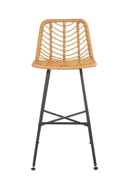 hoker-naturalny-czarny-h97-szerokosc-siedziska-47-cm