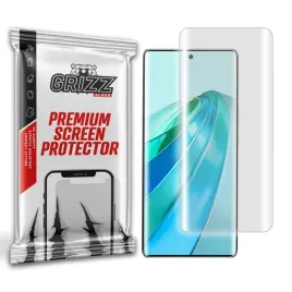 folia-hydrozelowa-grizzglass-hydrofilm-do-honor-x9a