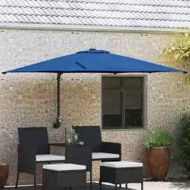 vidaxl-parasol-na-patio-niebieski-stal-poliester-duzy-regulowany