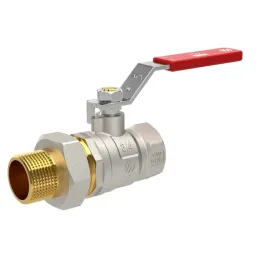 arco-zawor-kulowy-sena-wodny-ze-srubunkiem-raczka-1-gw-gz-prosty-754205