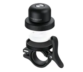 lokalizator-silver-monkey-tag-ios-bicycle-bell-iphone-mac-dzwonek-rowerowy