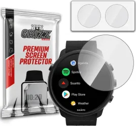 szklo-hybrydowe-grizzglass-hybridglass-do-suunto-7