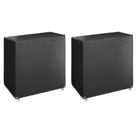 vidaxl-pokrowce-na-hustawki-ogrodowe-2-szt-8-oczek-125x90x135-165cm