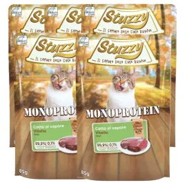 stuzzy-monoprotein-karma-mokra-dla-kota-swieza-cielecina-saszetka-5pak-5x85