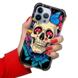 etui-do-iphone-13-pro-antishock-or-pancerne-wzmocnione-trwale-for-boys-wz