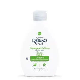 dermomed-lichene-porost-plyn-do-higieny-intymnej-250ml-zielony