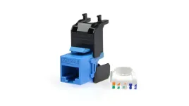 modul-keystone-rj45-utp-kat-6-nieekranowany-beznarzedziowy-bkt