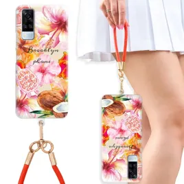 etui-do-iphone-13-pro-max-premiumorsmycz-na-nadgarstekorpositiveor-wakacyjne