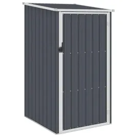 vidaxl-szopa-ogrodowa-antracyt-87x98x159-cm-stal-galwanizowana
