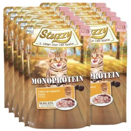 stuzzy-monoprotein-karma-mokra-dla-kociat-swieza-kurczak-10pak-10x85g