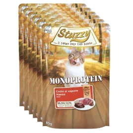 stuzzy-monoprotein-karma-mokra-dla-kota-swieza-wolowina-saszetka-6pak-6x85g