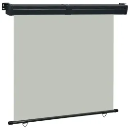 vidaxl-markiza-boczna-na-balkon-160-x-250-cm-szara