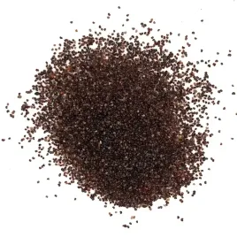 mak-polny-nasiona-miododajne-na-lake-200g-premium-naturini