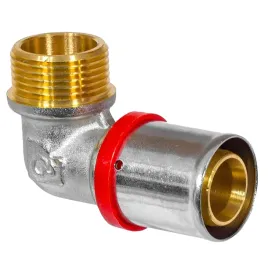 kolano-nyplowe-zaprasowywane-pex-alupex-25-mm-x-3-4-gz-mosiadz-kolanko