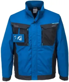 bluza-robocza-ze-stretchu-portwest-t703-pbr-r-m