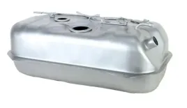 zbiornik-bak-paliwa-suzuki-vitara-42l-3d