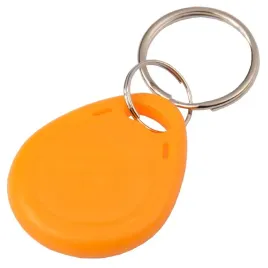 brelok-zblizeniowy-rfid-125-khz-pomaranczowy