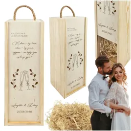 skrzynka-drewniana-na-prezent-personalizowana-na-wino-alkohol-z-grawerem
