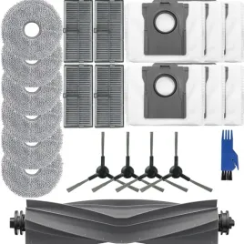 dedykowany-duzy-zestaw-do-dreame-d20-ultra-ultra-szczotki-worki-mopy-filtry