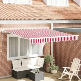 vidaxl-automatyczna-markiza-chowana-czerwono-biala-350x250-cm