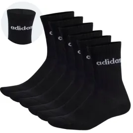 adidas-nowe-skarpety-skarpetki-dlugie-bawelna-40-42-6-par