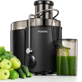 fohere-sokowirowka-400w-ze-stali-nierdzewnej-3-predkosci-65-mm-otwor
