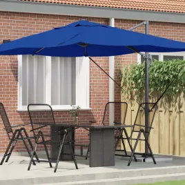 vidaxl-niebieski-parasol-z-daszkiem-niebieski