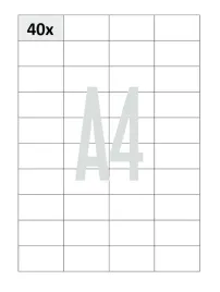 etykiety-samoprzylepne-525x297mm-a4-100-arkuszy-4000-etykiet-do-drukarki
