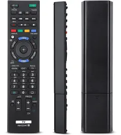 pilot-tv-sony-uniwersalny-rm-ed045-rm-ed047-rm-ed053-rm-ed060-rm-ed062