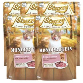 stuzzy-monoprotein-karma-mokra-dla-kota-swieza-szynka-saszetka-5pak-5x85g