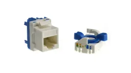 modul-keystone-rj45-utp-kat-6-nieekranowany-przekrecany-neku