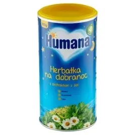 humana-herbatka-na-dobranoc-po-4-miesiacu-200-g