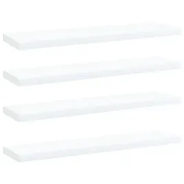 vidaxl-polki-na-ksiazki-4-szt-biale-40x10x15-cm